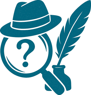 buzzlinelo.net